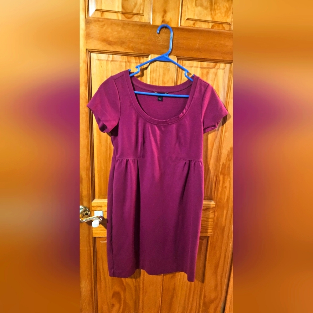 Banana Republic Dress